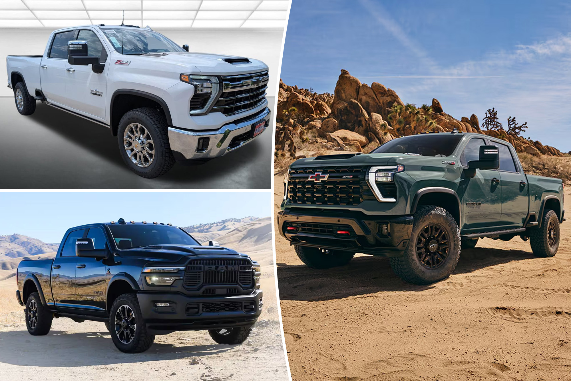 The top 10 cars that put other drivers at greatest fatality risk but ...
