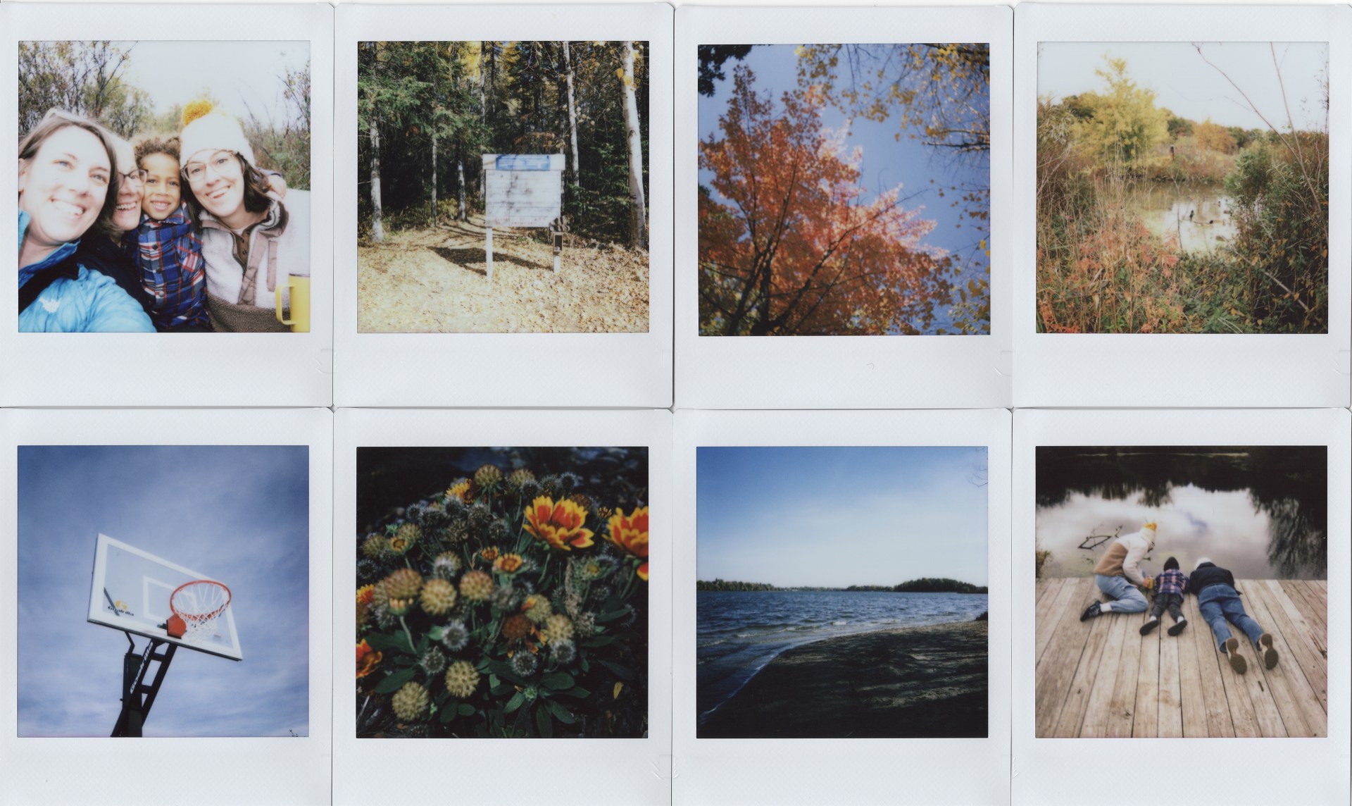 Fujifilm Instax Square 2 review: simple doesn’t always mean easy