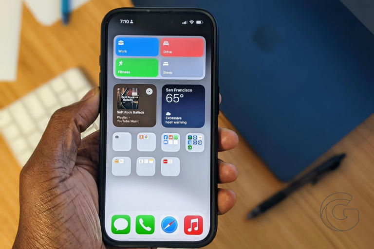 3 much-needed iPhone changes coming next week that could finally fix ...
