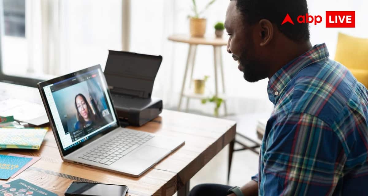 Windows में प्रिंटर बार-बार हो रहा है फेल? ड्राइवर से कनेक्शन तक ऐसे ...