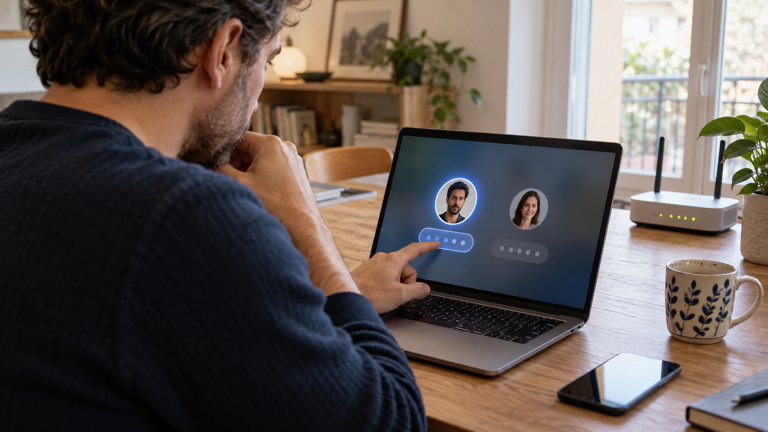 PIN non disponibile su Windows 11: come risolverlo