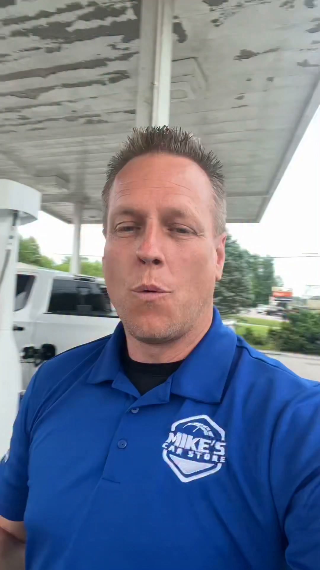 Why are diesel prices drawing complaints?