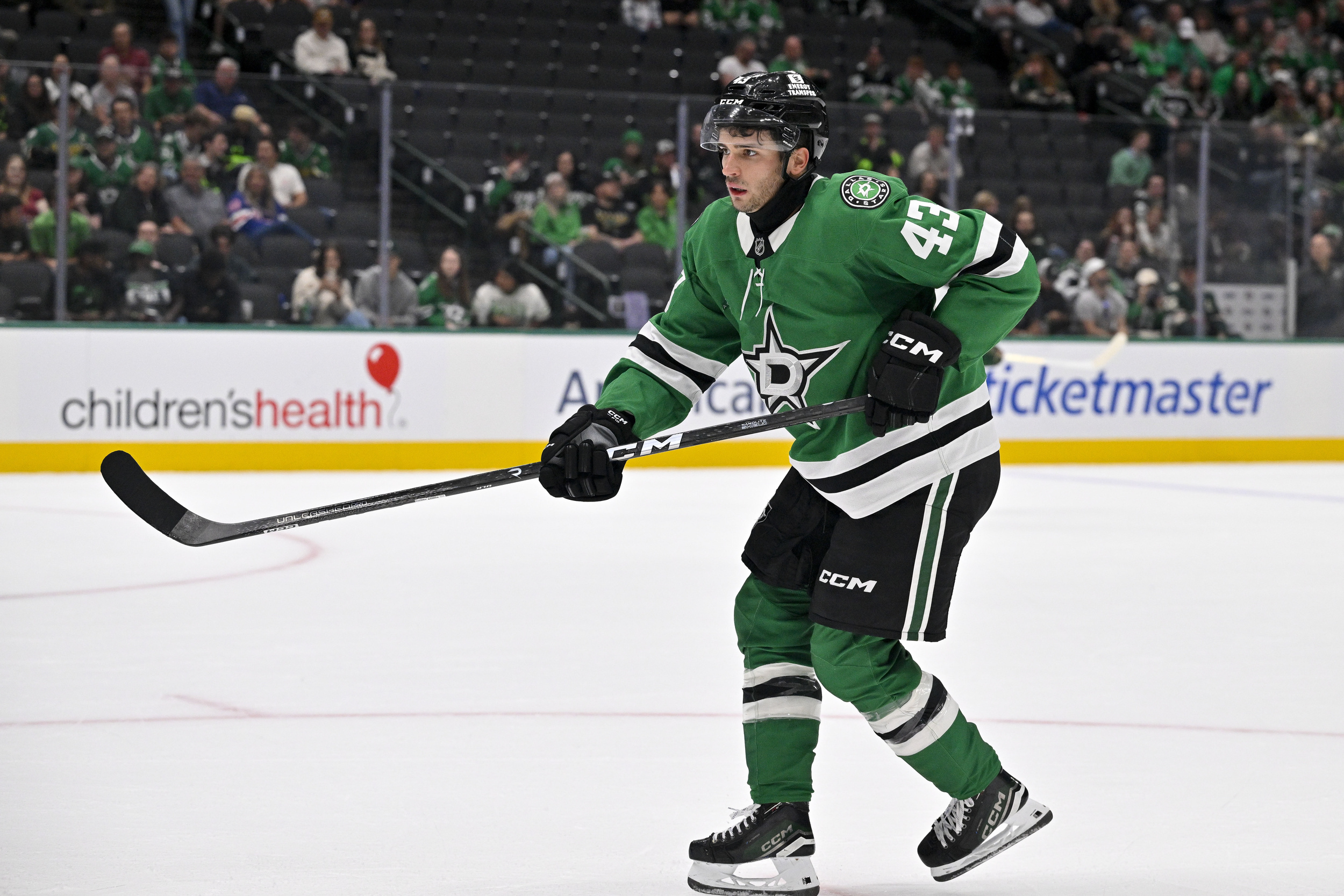Stars recall Matthew Seminoff, Dylan Hryckowian