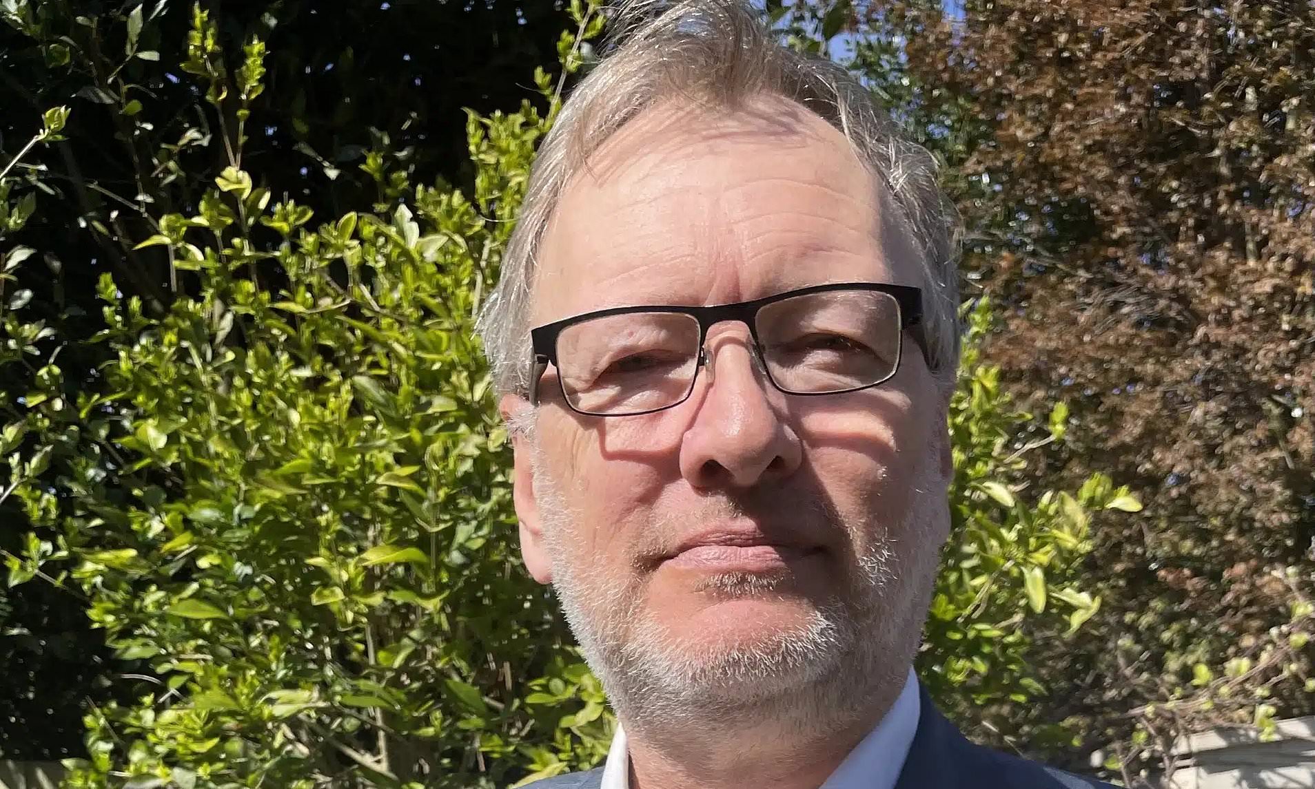 Ex-Panorama producer accuses BBC of bias over Gaza coverage amid takeover by radical generation