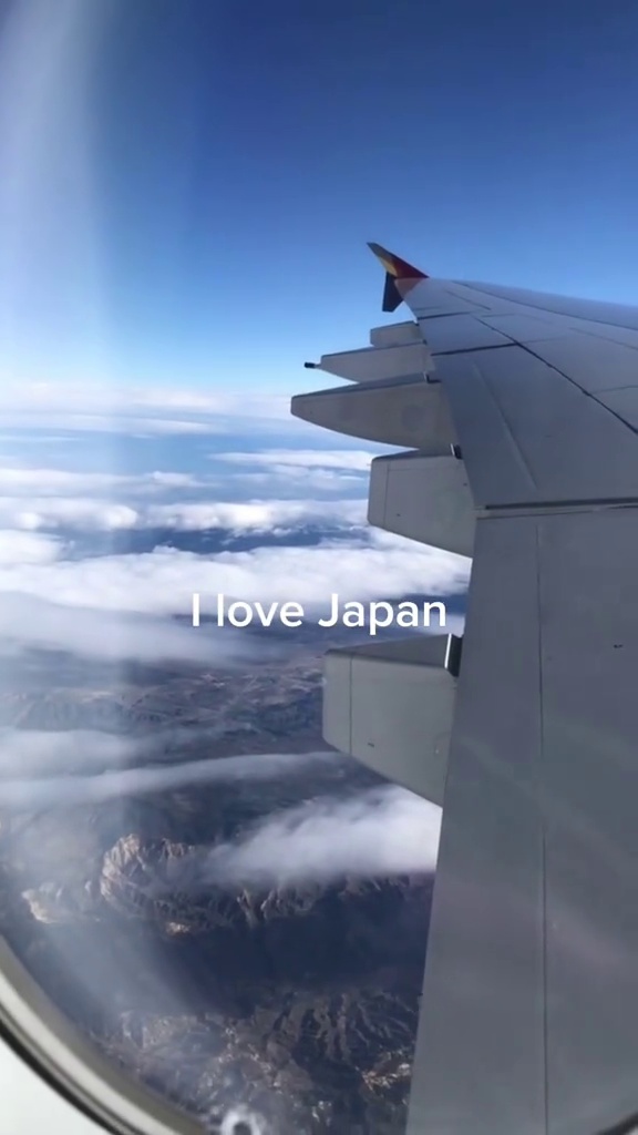 Japan island escape beyond Tokyo, Osaka and Kyoto