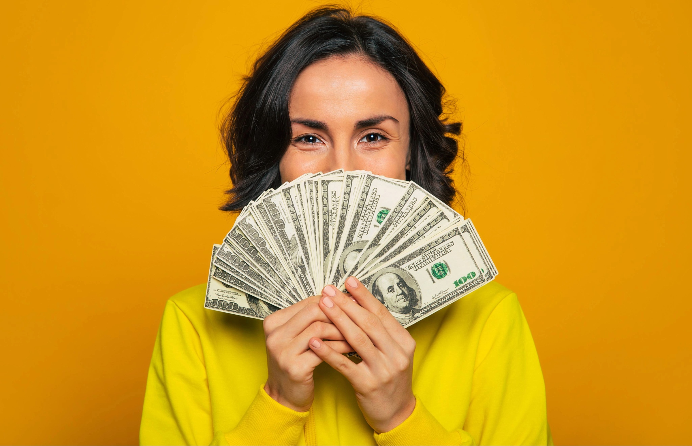 Experts worked out what it would cost to build a human and the answer ...