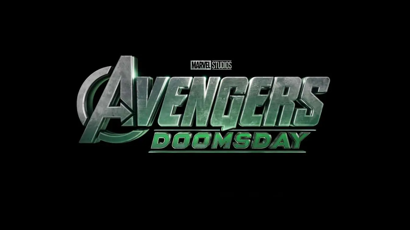 Avengers: Doomsday, Pedro Pascal lâche une réplique et le doute grandit