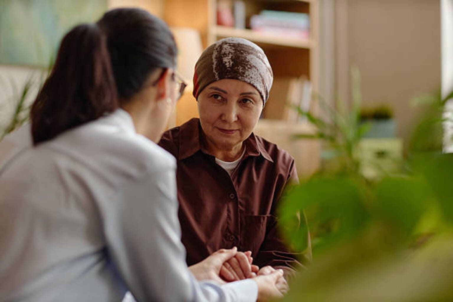 Agenus reports response rate in colon cancer trial