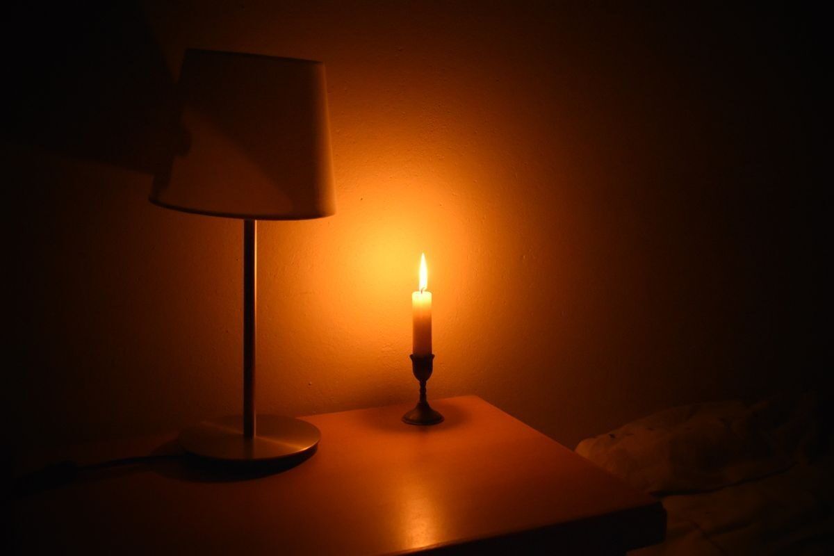Eskom confirms nine-hour power outage in parts of Gauteng on Thursday