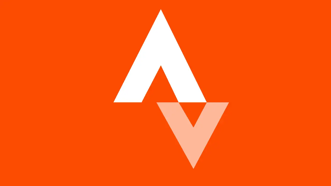 Strava foi atualizado com novas rotas, mapas offline e navegação por voz