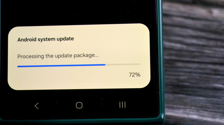 What's the best way to extend the lifespan of older Android phones?