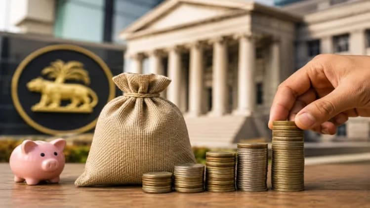 Indian Bank hikes special FD rates to 6.80%: How it compares with PSUs ...