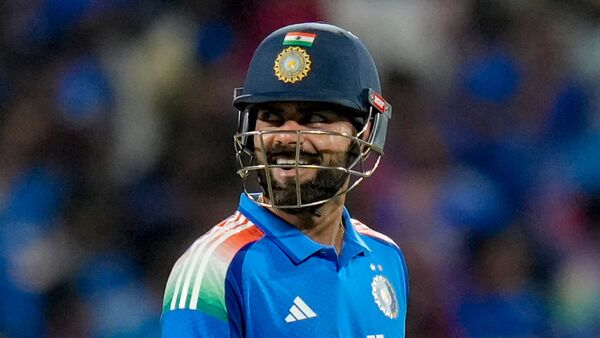 Virat Kohli's business portfolio: From Vault gyms to FC Goa and One8 ...