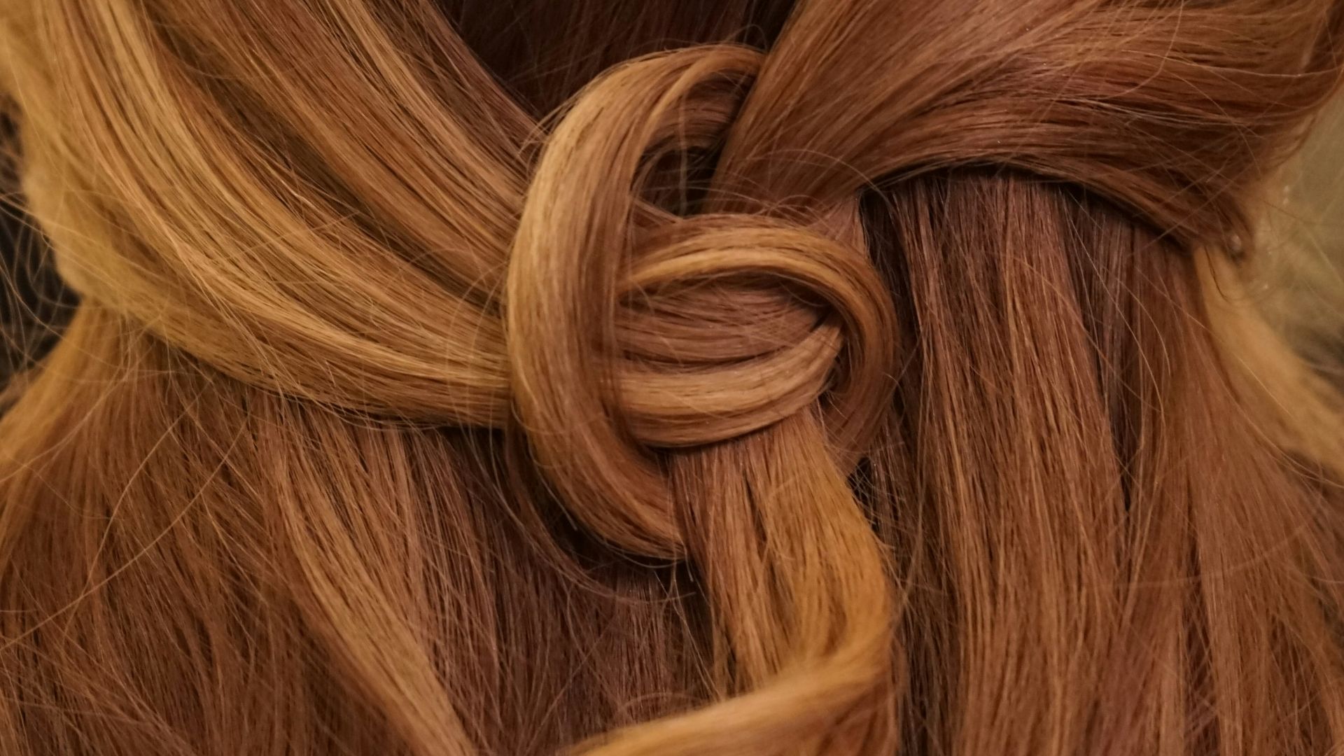 20 predictions you can make about yourself based on your parents' genetics