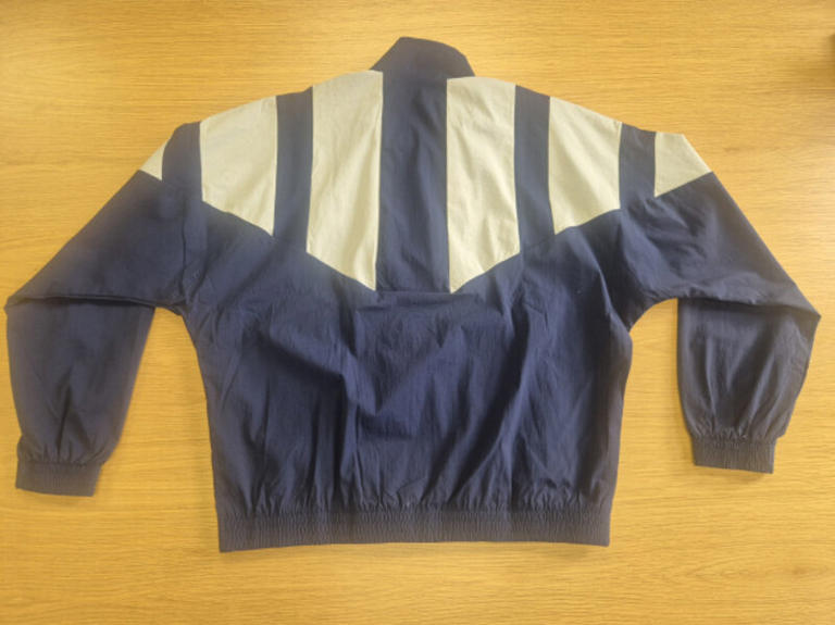 Gardaí issue appeal for help to name body of man that lay undiscovered ...