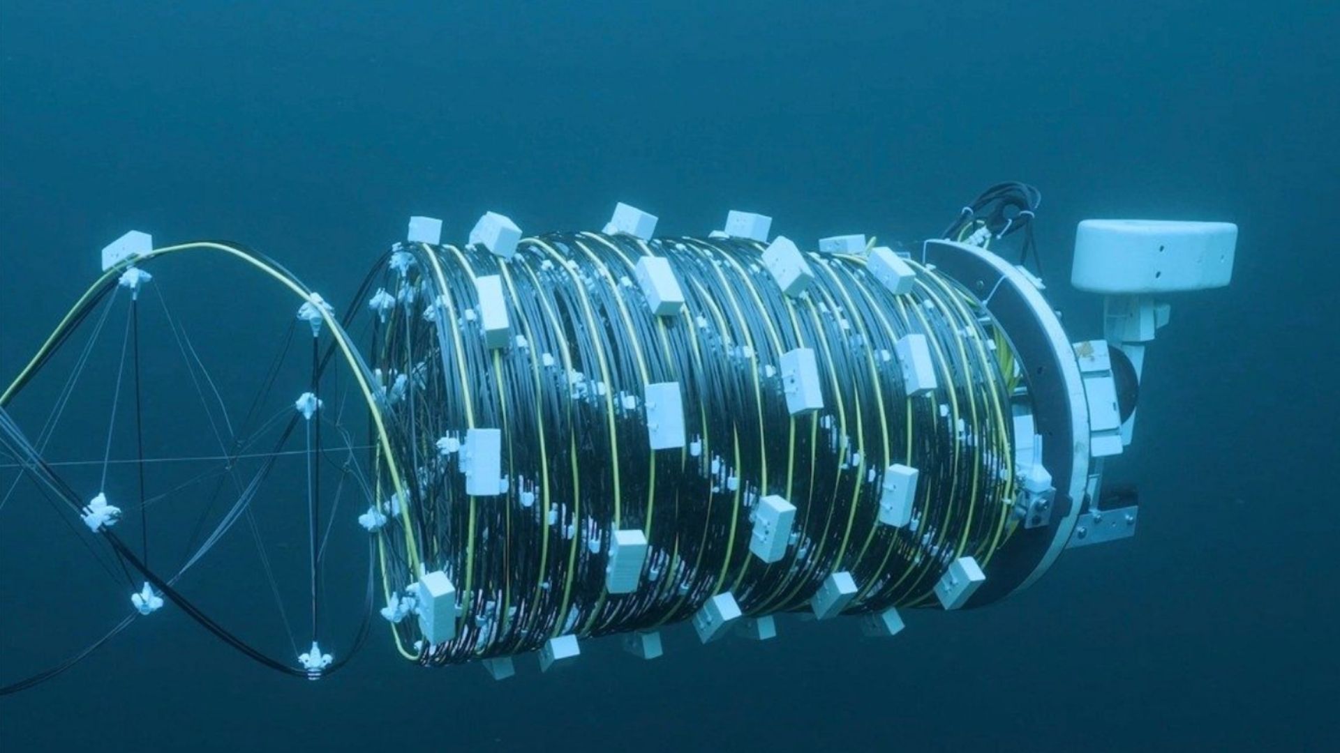 7 Lockheed Martin developments shaping the next wave of US and allied ...