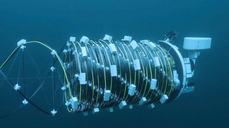 7 Lockheed Martin developments shaping the next wave of US and allied ...