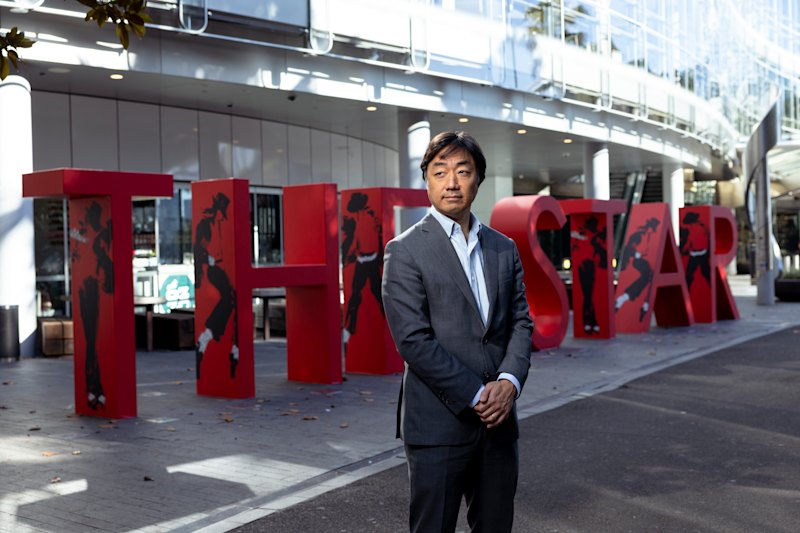 Judgment day looms for Star casino as court decides size of fine