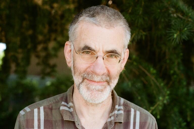 UC Berkeley professor refuses to grade his students’ homework after ...
