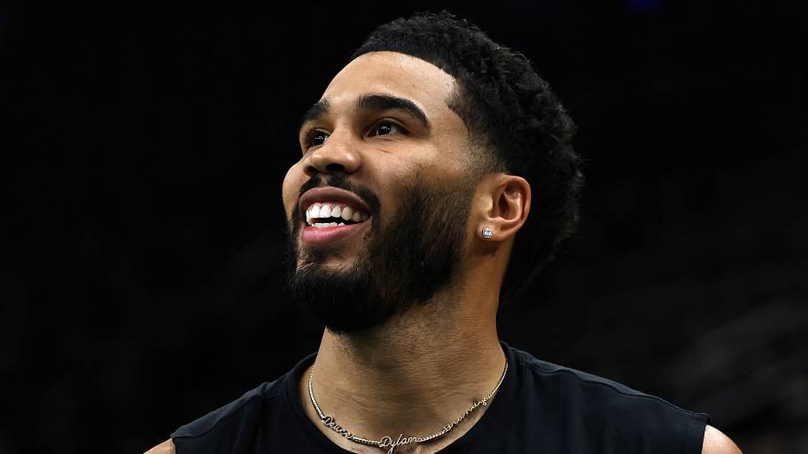 Celtics' upcoming soft schedule spot is a must-capitalize moment