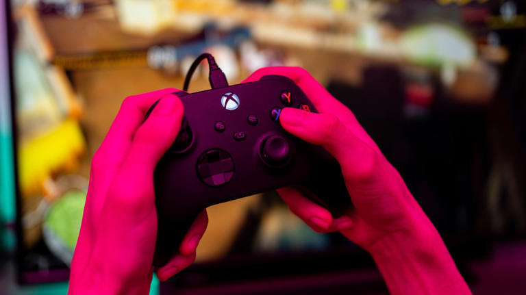 Is an Xbox One still worth buying in 2026?