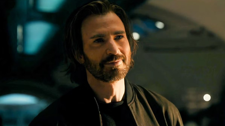 Marvel fans slam Avengers: Doomsday trailer over Captain America joke