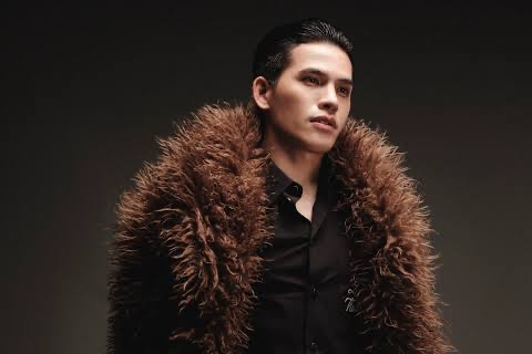 Xây dựng thương hiệu dài hạn từ concert cá nhân