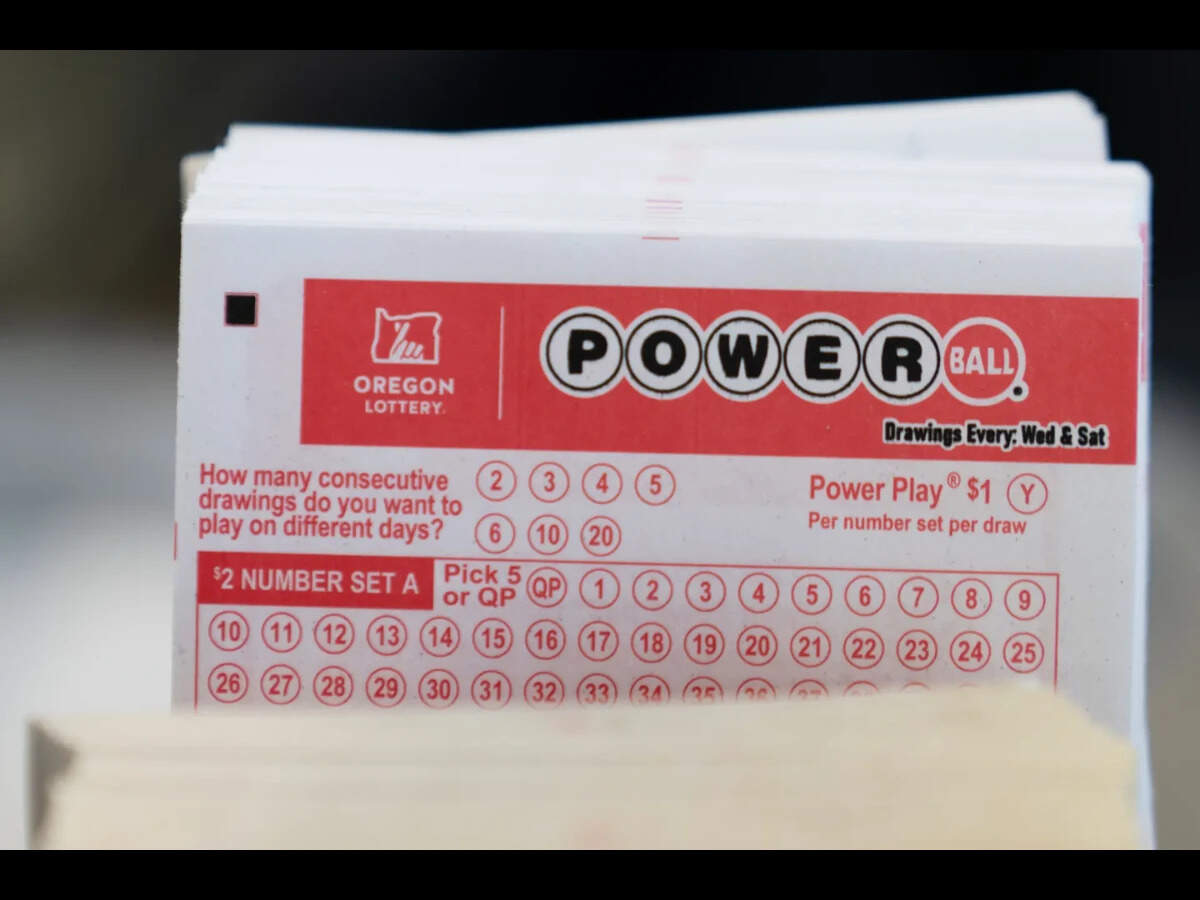 Powerball Ohio winners October 24, 2026: Check winning numbers last ...