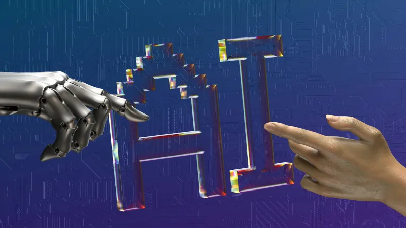 Machine-to-machine payments to lead agentic finance: UOB