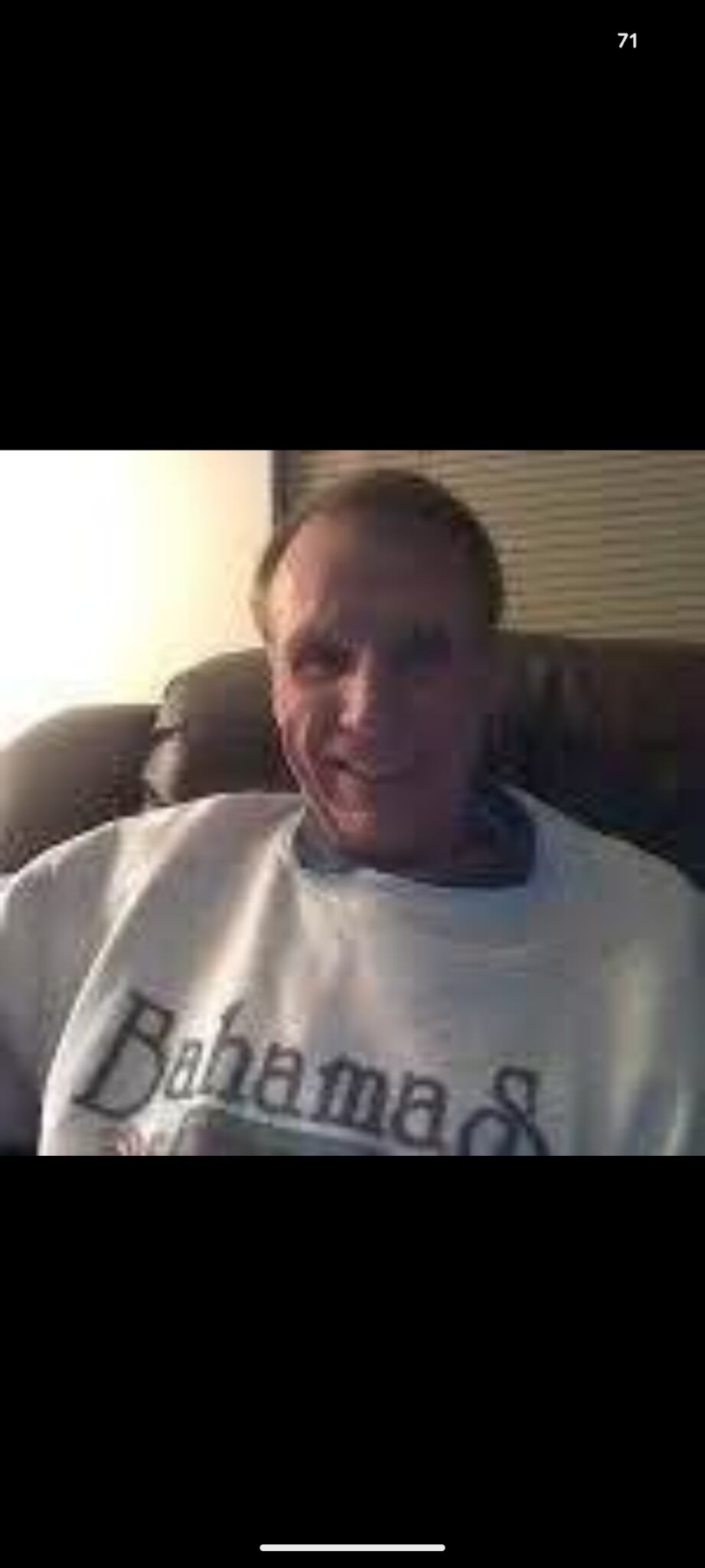 Missing 85-year-old Illinois man found safe in Plover