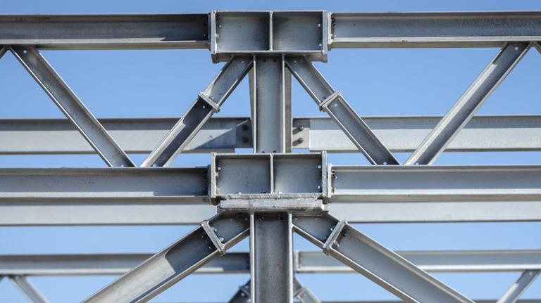 10 durable materials that are stronger than concrete