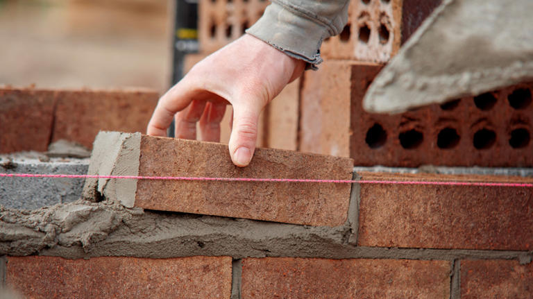 10 durable materials that are stronger than concrete