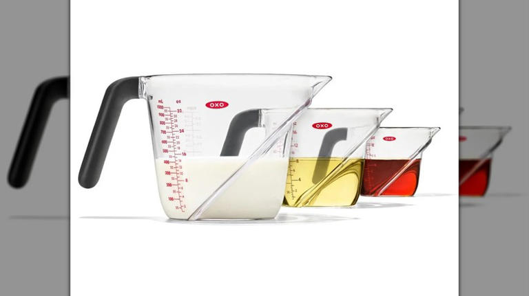 12 baking essentials you can buy from Home Depot