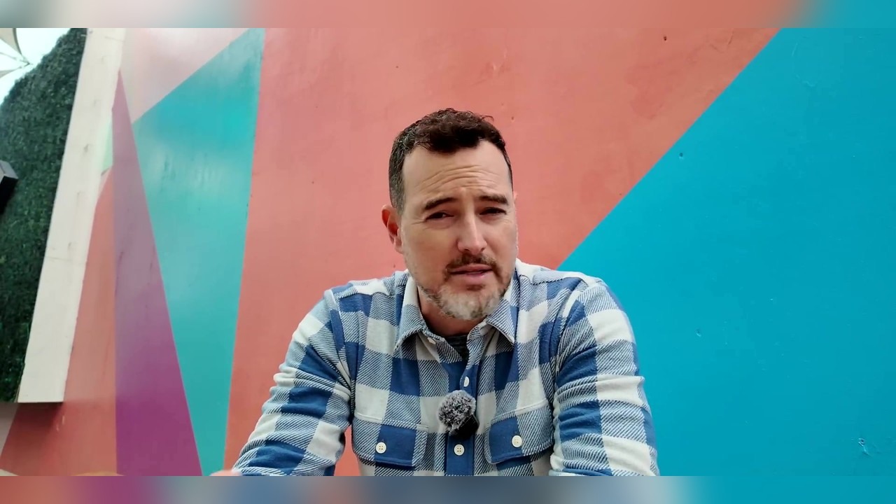 Recap of Jon Rettinger’s iPhone 16 Pro vs Galaxy S25 Ultra verdict