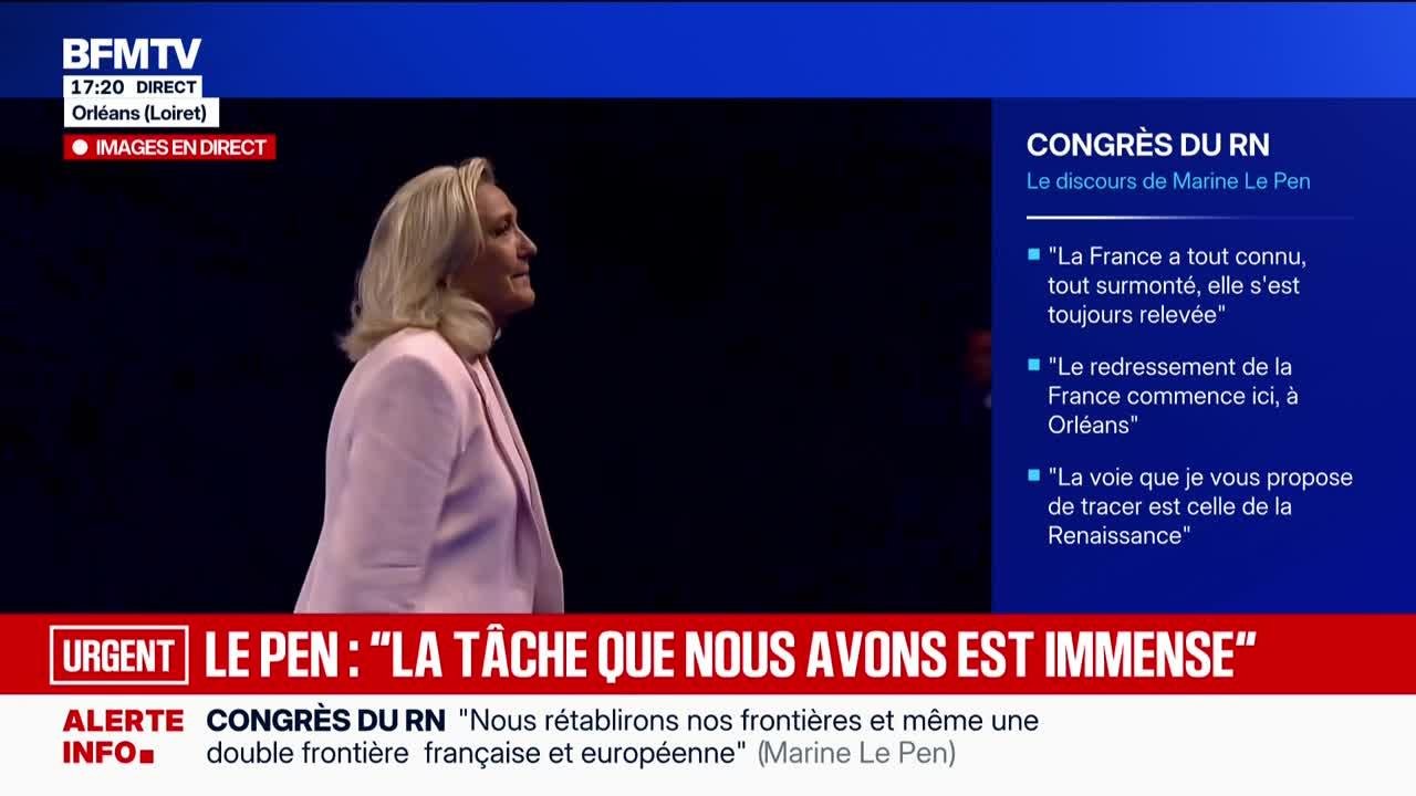 L'intégrale de Hammett week-end du dimanche 25 octobre 2026