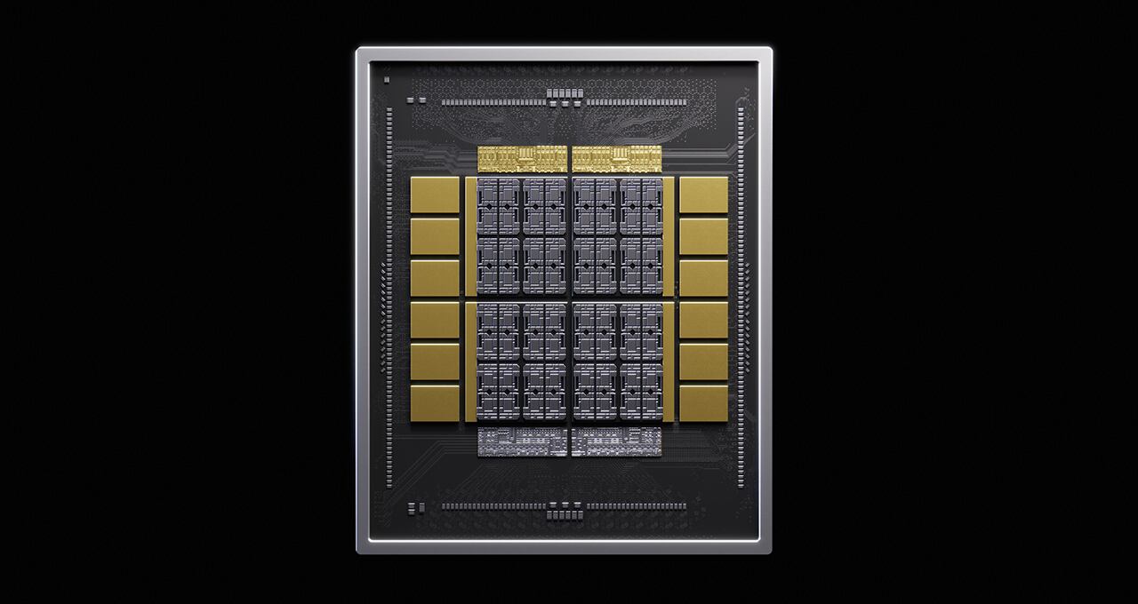 Custom HBM era begins, semiconductor industry collaborates