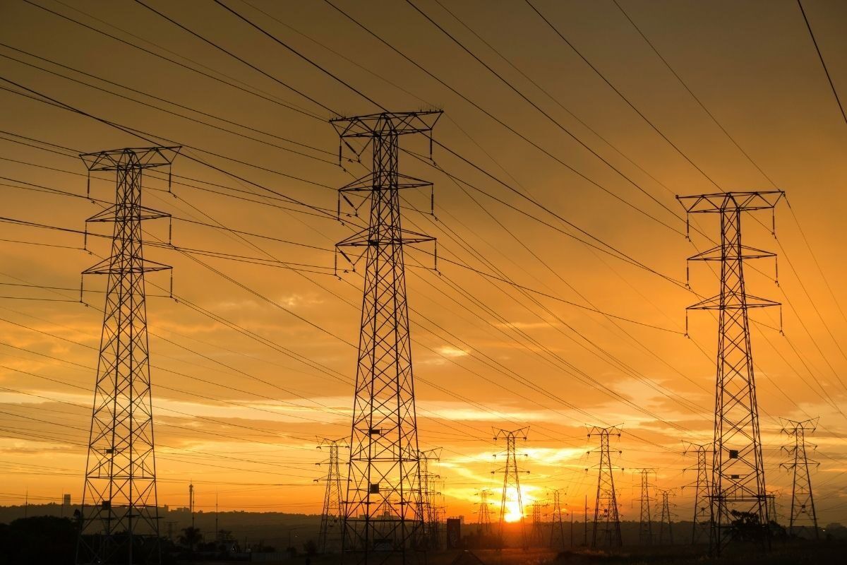 Eskom to implement 18-hour power outage in parts of Gauteng