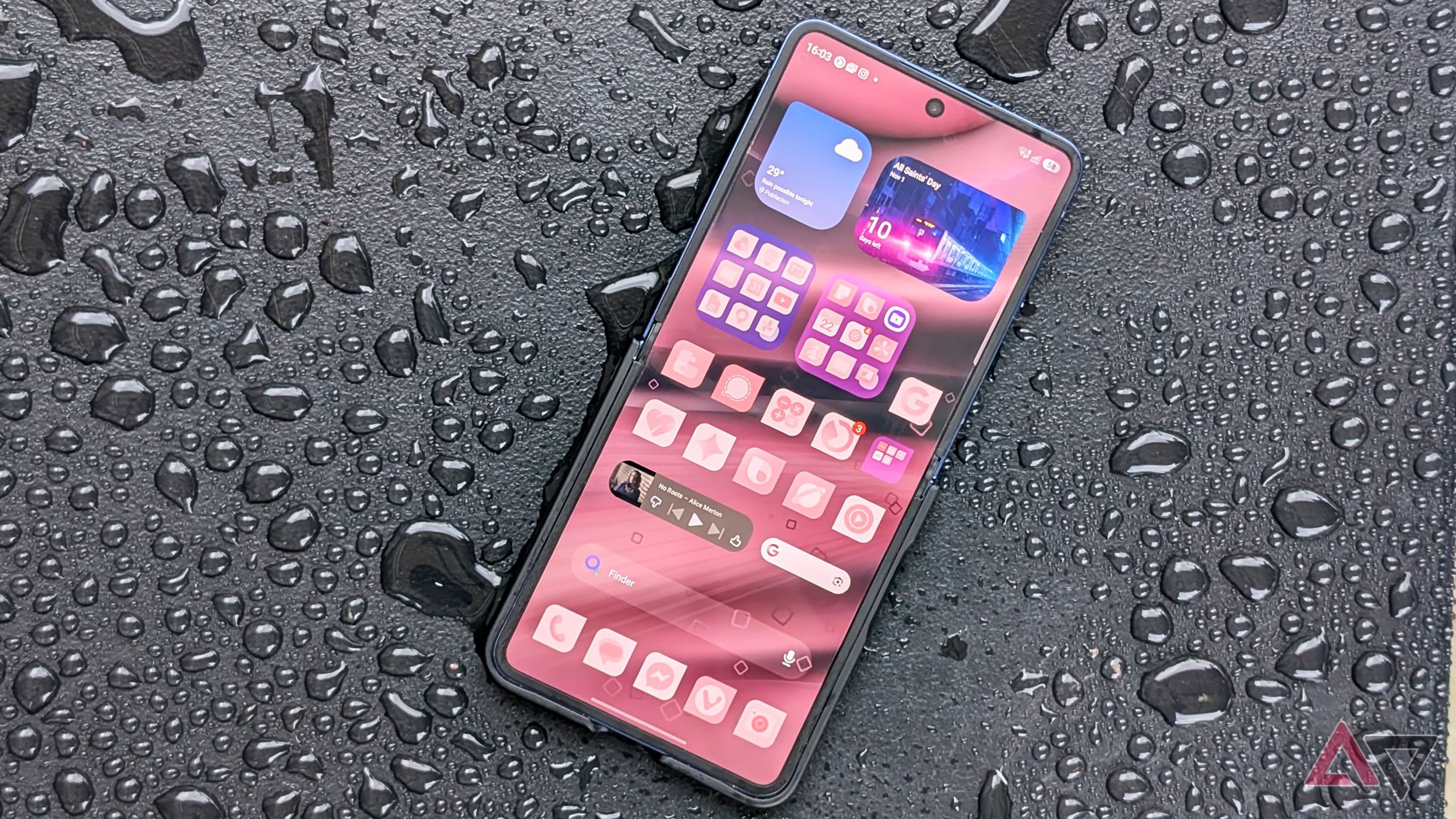 I tested dozens of Samsung One UI features, but only these 6 actually ...