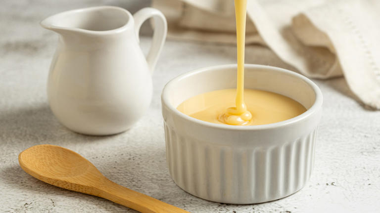 Turn a sleeve of saltine crackers into the easiest appetizer with this ...