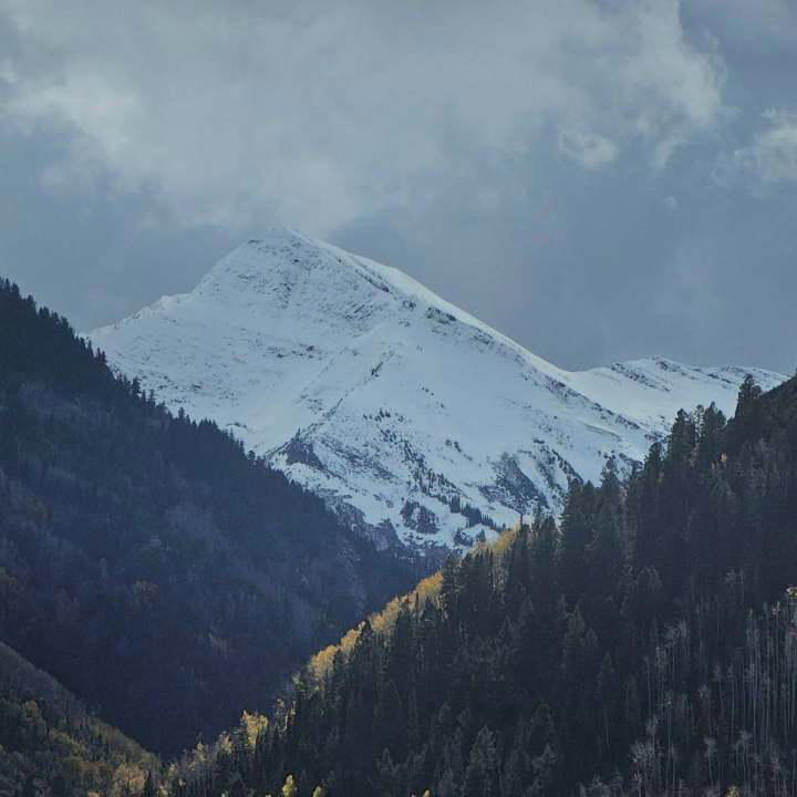 Avalanche risks rise as storm threatens southern Colorado mountains