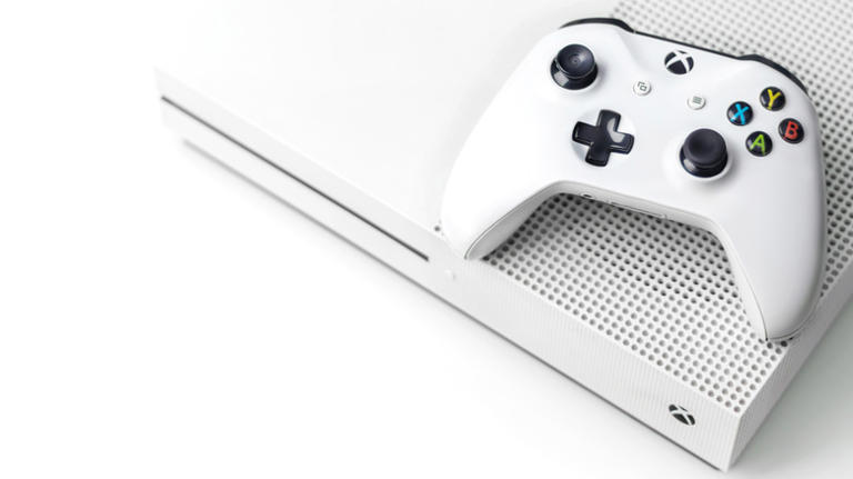 Every Xbox game console ranked from best to worst