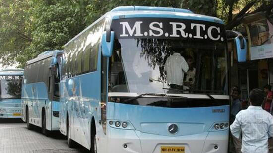 NCMC receipt QR code unlocks fare concessions for pax