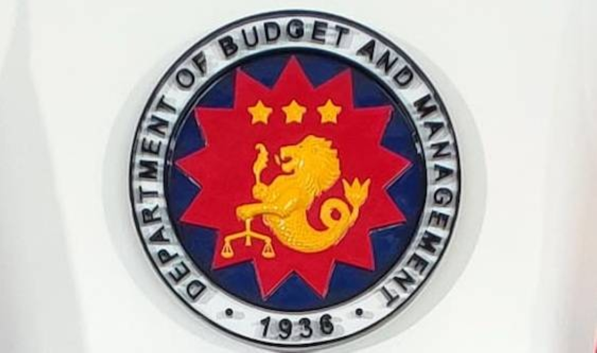 Tighter oversight, delays deepen spending slump