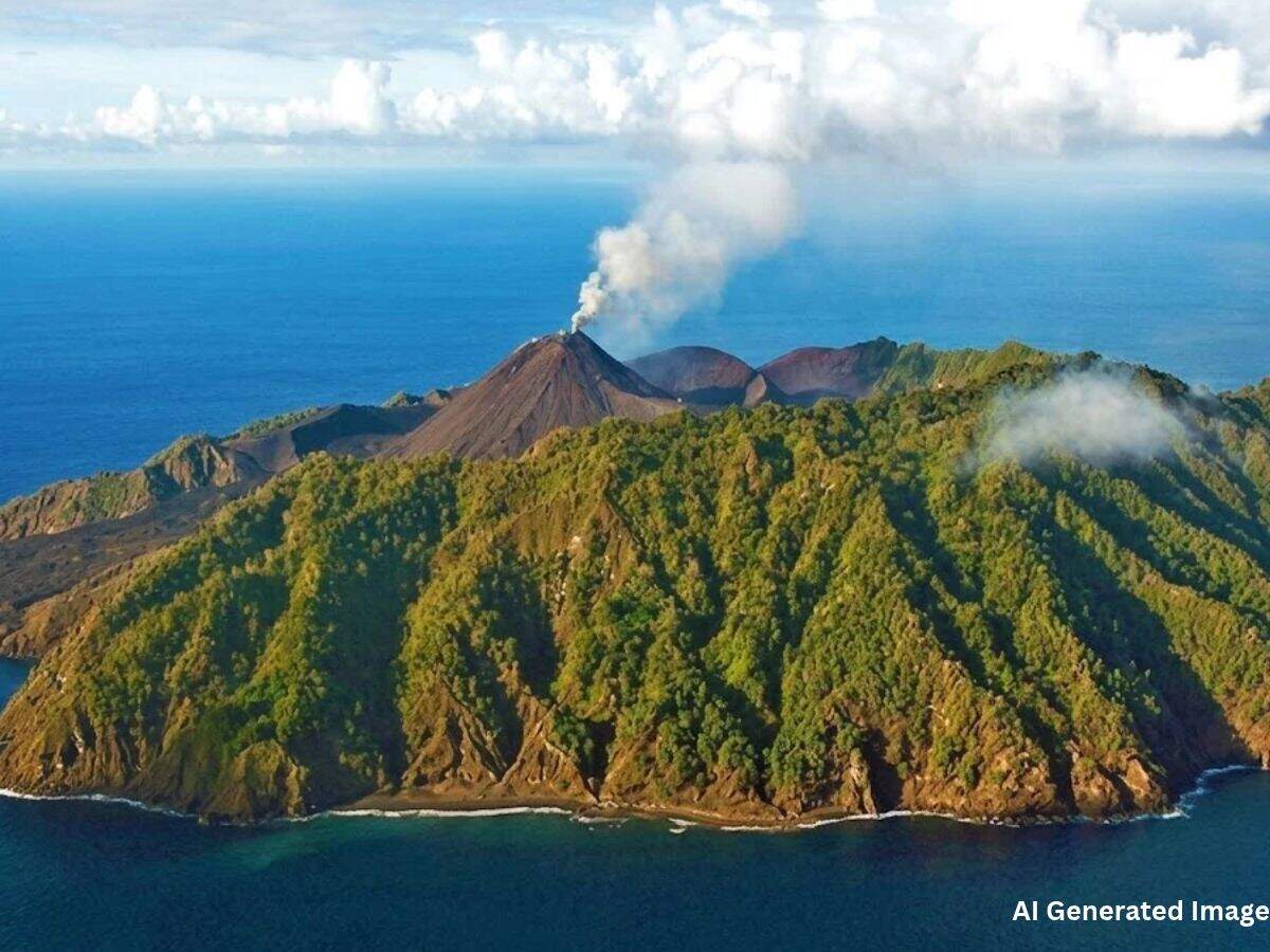 UNESCO adds three Indian sites to tentative list, from Andaman ...