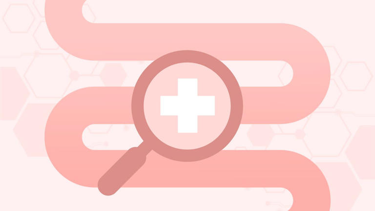 The future of IBD treatment: 4 promising therapies to know about
