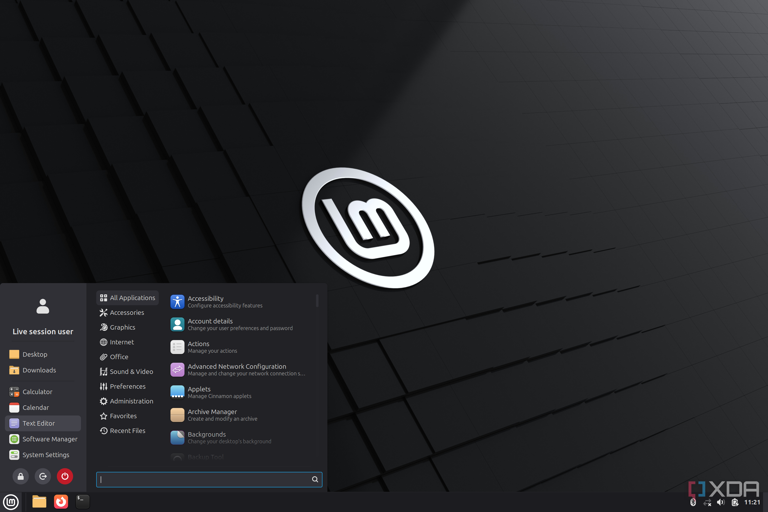 Lightweight Linux distros make your old hardware useful again, and they ...