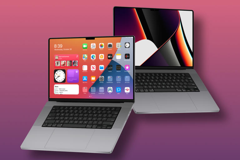 Apple is holding another launch this week – here’s what will happen