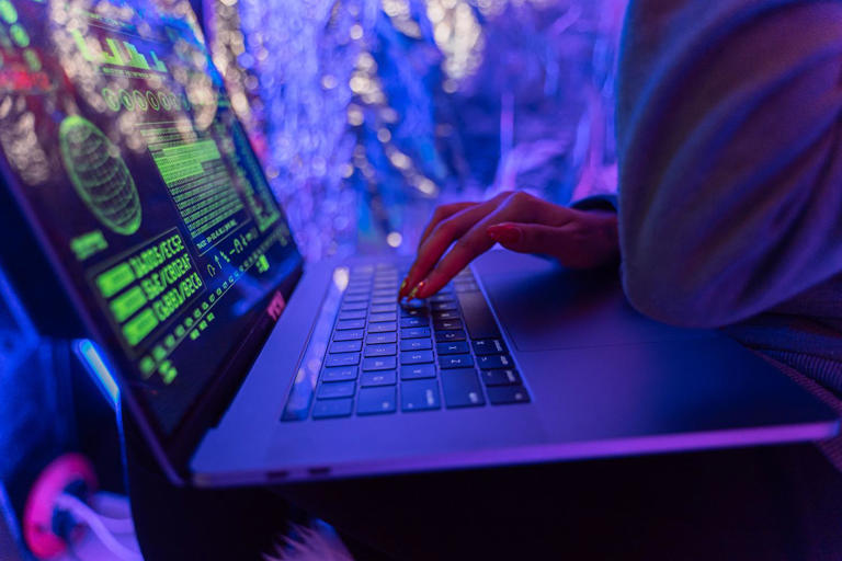 Análisis sobre la seguridad y uso de Opera GX y ecosistemas GX