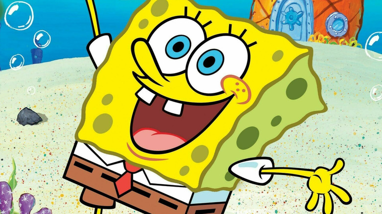 15 best Nickelodeon cartoons of all time, ranked