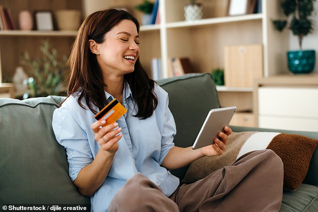 Why Australians are being urged to rethink their spending this October